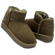 D' Franklin Nordic Low Basic